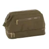 Kosmetyczka Camel Active B00 401 35 khaki